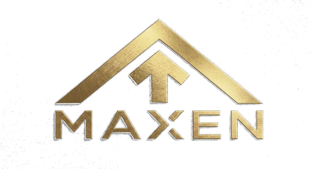 MAXEN